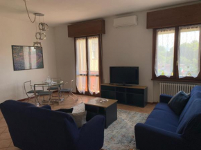Sunshine on the Lake Apartment Padenghe Sul Garda